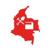 Abogado