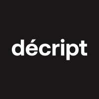 IT Team Lead, Fintech Product Manager, QA manual
