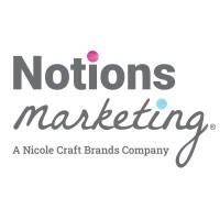 Inside Sales Representative