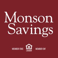 Vice President - Director of Residential Lending