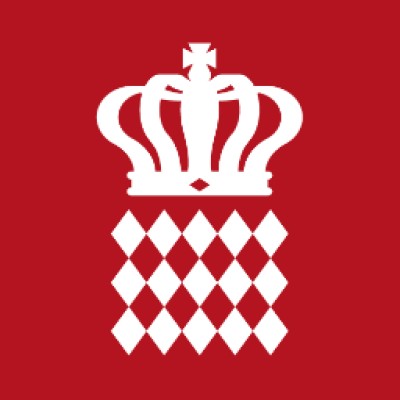 Country Coordinator