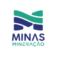 Gestão de Projetos | Minas Mineração Ltda