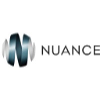 SAP Business Objects Specialist