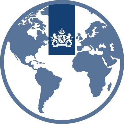 Press Officer and Cultural Affairs Liaison