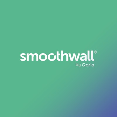 Software engineer