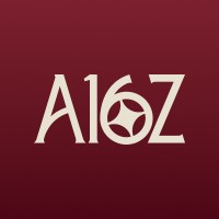 Program Management & Operations, a16z speedrun