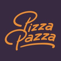 Gestão de Marketing para rede de fast food