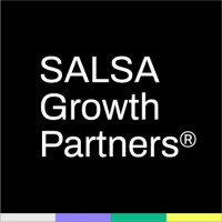Co-founder Salsa Growth Partners