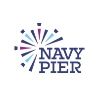 Senior Payroll Analyst