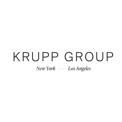 Senior Account Executive - Digital & Influencer Relations