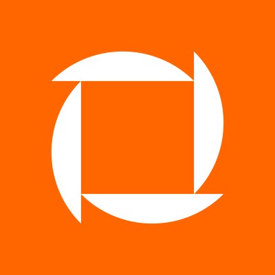 Latvian (Baltics) Business Manager