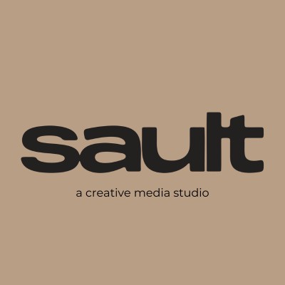 Senior Content Strategist