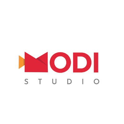 Digital Marketing Manager