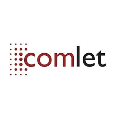 Embedded Software Test Engineer