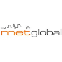 Marketing & Business Development Executive