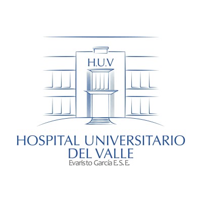 Médico asistencial de UCI