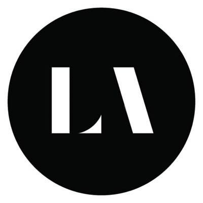 Executive Assistant