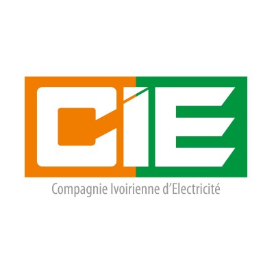 Stagiaire étudiant