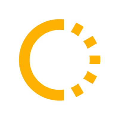 Senior Staff Accountant