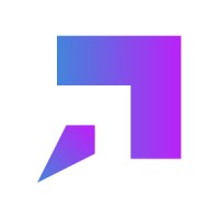 Program Manager: AWS