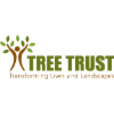 Communications Intern