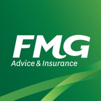 Data Governance Manager
