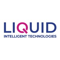 Solutions Architect