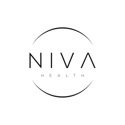 Clinical Assistant