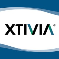 Senior Portal Architect