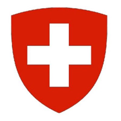 Projekt- und Applikationsmanager