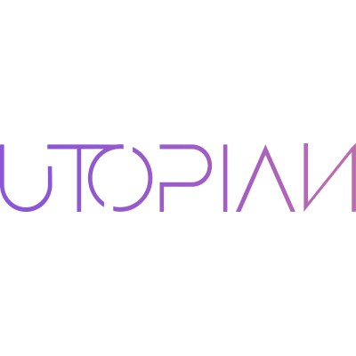 UX Designer & Finance Specialist