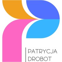 Senior Project Management Officer