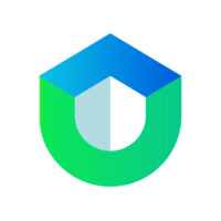 Desktop Support Engineer