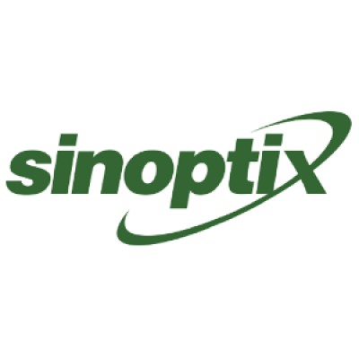 System Administrator