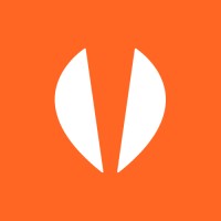Head of Services & Growth