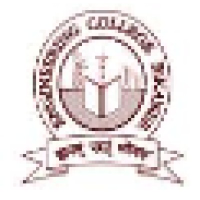 Assistant Professor