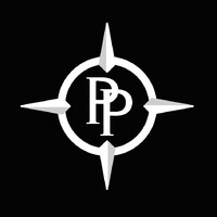 Partner