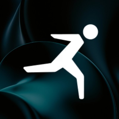 Integration Delivery Manager (Consultant)