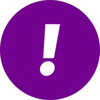 Marketing Manager