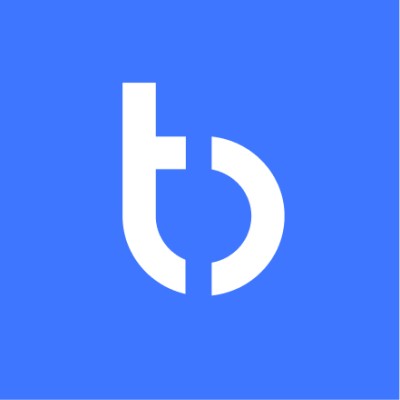 Chief Marketing Officer