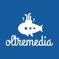 Fotografo freelance