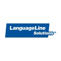 Spanish Interpreter