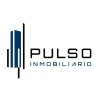 Director of Investments