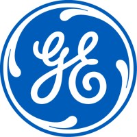 Senior Sales Leader