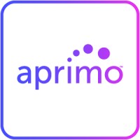 Marketing Executive
