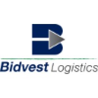 Sales Consultant