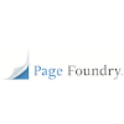 Chief Marketing Officer