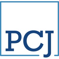 Consultor de CRM