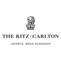 Assistant Human Resources Manager
