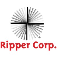 Commercial Manager